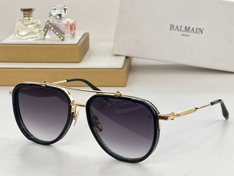 Picture of Balmain Sunglasses _SKUfw53710431fw